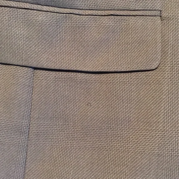 Christian Dior Le Connaisseur Jacket